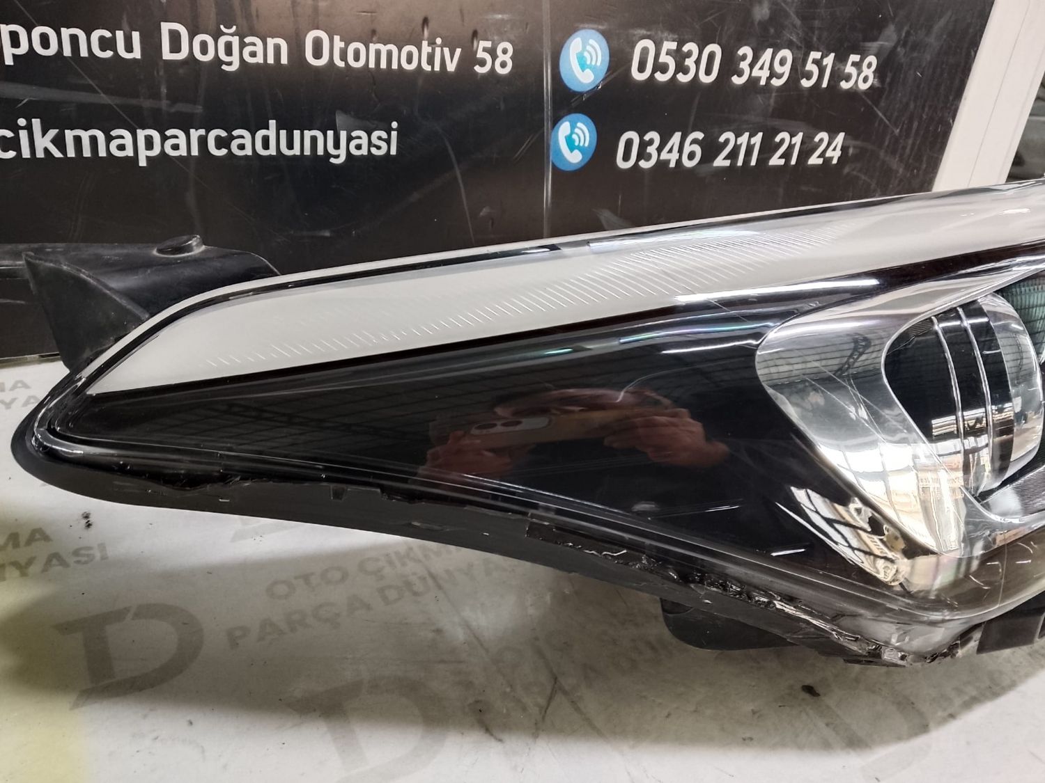 HYUNDA� �20 SA� FAR 